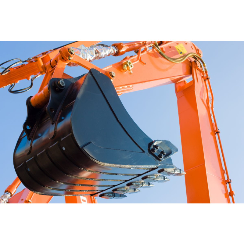 ALMADUR UNIVERSAL PRIMER