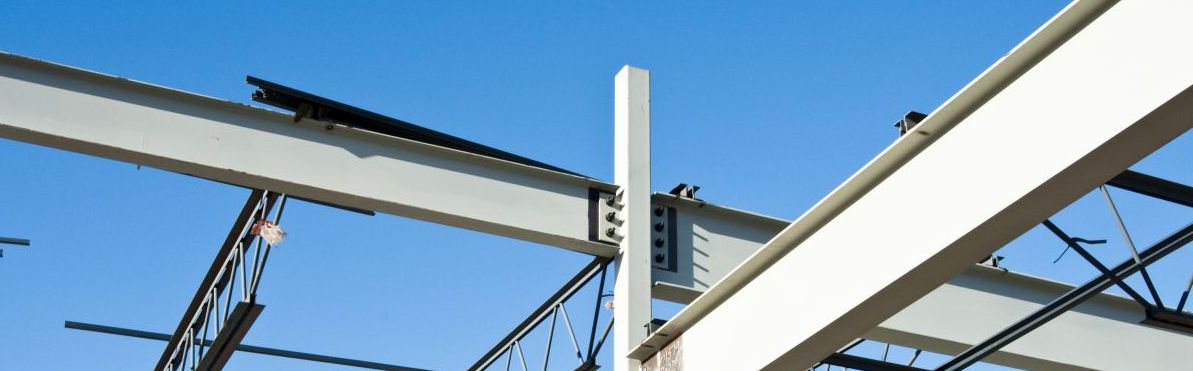 ALMAPUR PROTECT 10+1 - skuteczna ochrona przed korozją